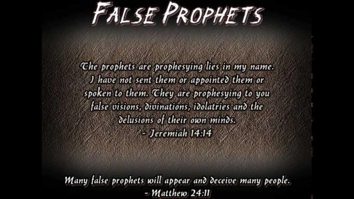 181805-quotes-about-false-prophets-bible