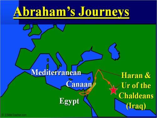 maps-5-abrahams-journeys1